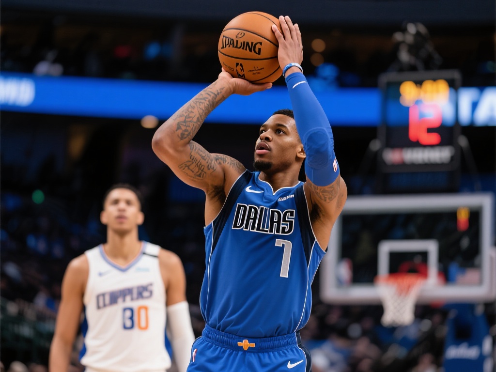 乒乓球女子团体赛：山东力克上海挺进决赛