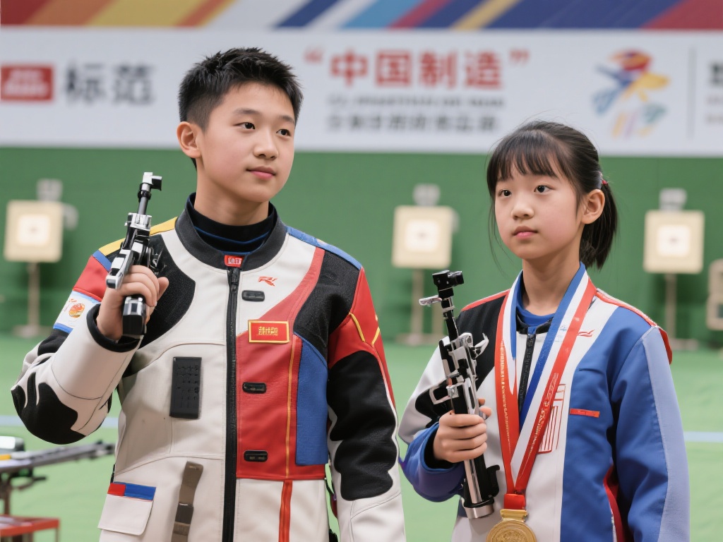 东西部第七名激烈对决！热火末节攻防制胜，开拓者吞两连败