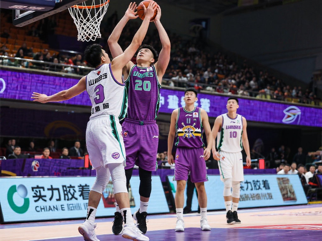 火箭110-121不敌马刺，赛后评分打脸杜兰特，老将40号球员荣登榜首