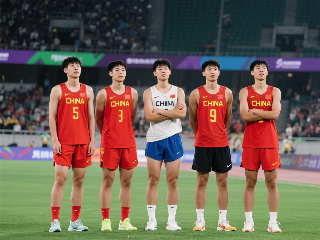 女足新帅米利西奇亮相见面会，承诺挖掘年轻球员提升攻击力