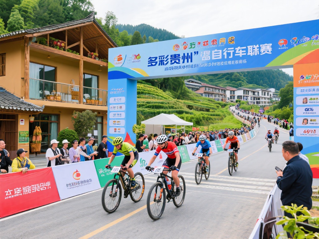 杨瀚森得分创历史新高，开拓者遗憾不敌太阳