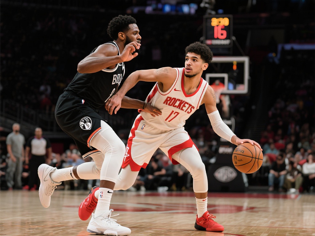 马尔卡宁狂砍47分，爵士主场力克公牛取胜