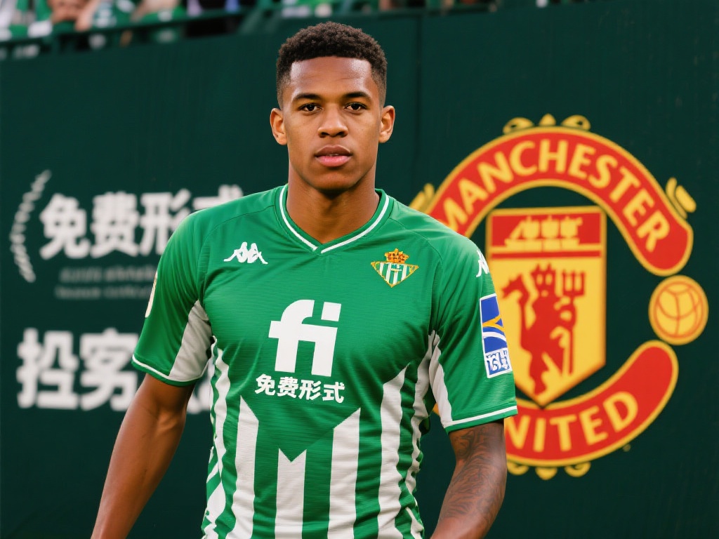 中国五人制足球国家队积极助力“2024年全民健身大拜年活动”