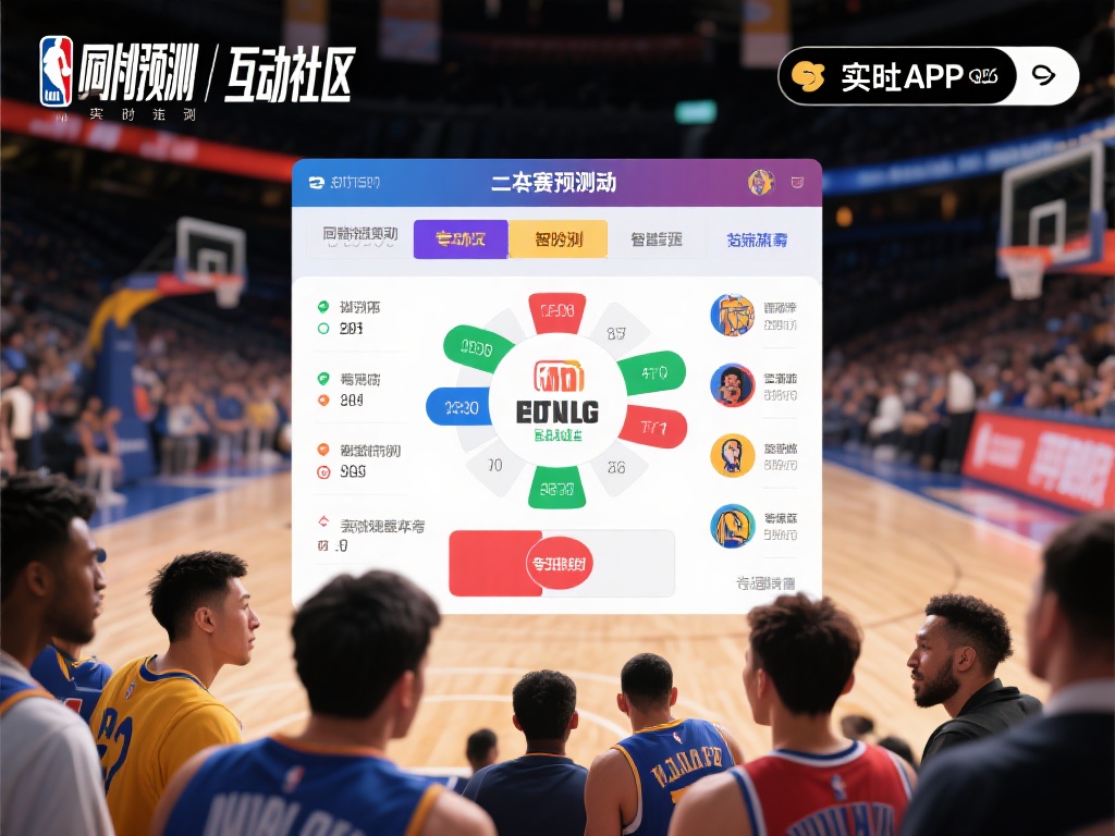 国内首次！半自动越位识别技术助力足协杯决赛精准判罚