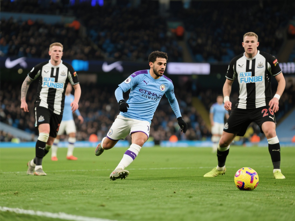 第一届全国学生（青年）运动会公开组足球女子17-18岁组辽宁沈阳夺冠喜讯