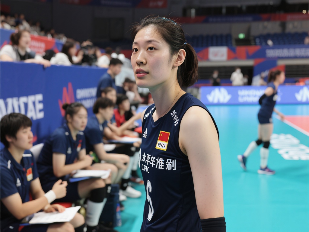 中国队不敌印度尼西亚队，遗憾无缘美加墨世界杯梦想破灭